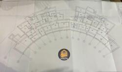 ��������� ��'��� ���, ������������� ���� 9