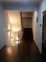 ��������� ��'��� ��������� ��., 14, ���, ������������� ���� 12