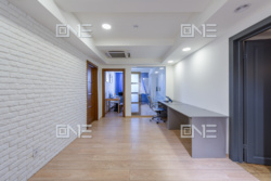 ��������� ��'��� ���, ����������, ����������� ��., 56� ���� 14