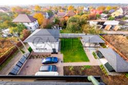 ��������� ��'��� ������������� ��., 4, ���, ���������� ���� 11