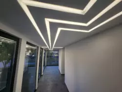 ��������� ��'��� ���������� �����., 4, ���, ����������, �. ���������� ���� 20