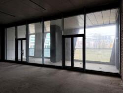 ��������� ��'��� ������ �����., 11, ��� ���� 11