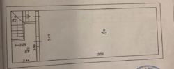  6-7 .   9