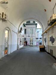 ��������� ��'��� ���������� ��., 20, ���, ������������� ���� 2