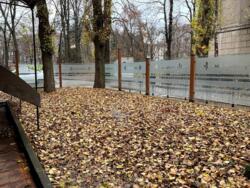 ��������� ��'��� ����������� ��., 10, ���, ���������� ���� 3