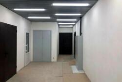 ��������� ��'��� ���, ������� ��., 13� ���� 5