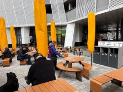 ��������� ��'��� ������ �����., 11, ��� ���� 14