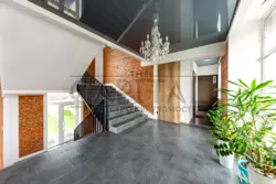 ��������� ��'��� ������������� ��., 4, ���, ���������� ���� 30