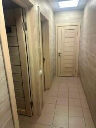 ��������� ��'��� ���, �������������, ���������� ��., 2� ���� 6