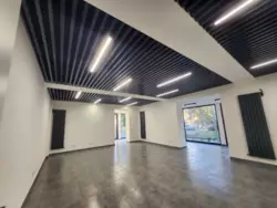 ��������� ��'��� ���������� �����., 4, ���, ����������, �. ���������� ���� 4