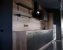 ��������� ��'��� ������������� ��., 4, ���, ���������� ���� 26