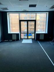 ��������� ��'��� ������� ������������� ��. (���������������), 5, ���, ����������, �. ����� ���������� ����� ���� 3