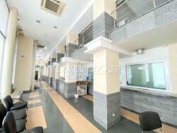 ��������� ��'��� ���������� ��., 1, ���, ���������� ���� 5