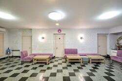 ��������� ��'��� ������������� ��., 30�, ���, ����������� ���� 6