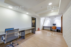 ��������� ��'��� ���, ����������, ����������� ��., 56� ���� 15