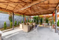 ��������� ��'��� ������������� ��., 4, ���, ���������� ���� 31