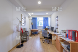 ��������� ��'��� ���, ����������, ����������� ��., 56� ���� 12