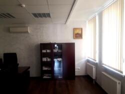 ��������� ��'��� ��������� ��., 14, ���, ������������� ���� 16