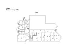 ��������� ��'��� ���, ������������, ������ ������ ��., 8� ���� 7