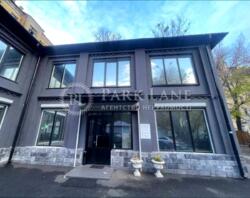 ��������� ��'��� ����������� ��., 34�, ���, ���������� ���� 1