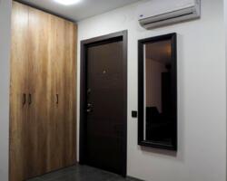 ��������� ��'��� ������������� ��., 4, ���, ���������� ���� 5