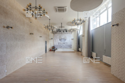 ��������� ��'��� ���, ����������, ����������� ��., 56� ���� 6