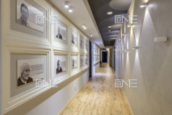 ��������� ��'��� ���, ����������, ����������� ��., 56� ���� 29