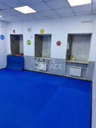 ��������� ��'��� ������������ ��., 32�, ���, ������������� ���� 11