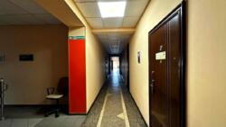 ��������� ��'��� ���, ������������, �. ��������� ���� 2