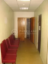 ��������� ��'��� ������������� ��., 39�, ���, ����������� ���� 11