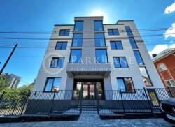 ��������� ��'��� ���������� ��., 4/10, ���, ���������� ���� 7