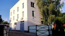 ��������� ��'��� ���, �������������, ���������� ��., 2� ���� 1