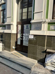 ��������� ��'��� ������������ ��., 32�, ���, ������������� ���� 18