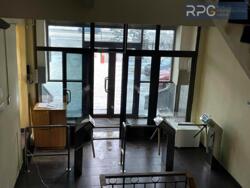 ��������� ��'��� �������� ��., 18, ���, ������������� ���� 3