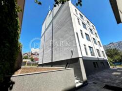 ��������� ��'��� ���������� ��., 4/10, ���, ���������� ���� 8