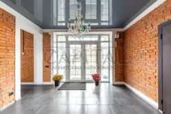 ��������� ��'��� ������������� ��., 4, ���, ���������� ���� 29