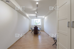 ��������� ��'��� ���, ����������, ����������� ��., 56� ���� 17