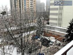 ��������� ��'��� �������� ��., 18, ���, ������������� ���� 14