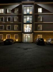 ��������� ��'��� ������������� ��., 4, ���, ���������� ���� 17