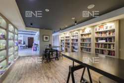 ��������� ��'��� ���, ����������, ����������� ��., 56� ���� 22