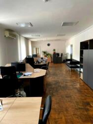 ��������� ��'��� ���, �������������, ���������� ��., 2� ���� 16