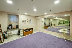 ��������� ��'��� ������������� ��., 30�, ���, ����������� ���� 10