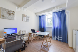 ��������� ��'��� ���, ����������, ����������� ��., 56� ���� 16