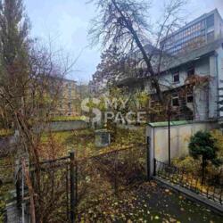 ��������� ��'��� ������������� ��., 4�, ���, ����������� ���� 7