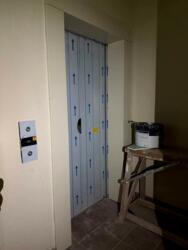 ��������� ��'��� ������ �����., 11, ��� ���� 13