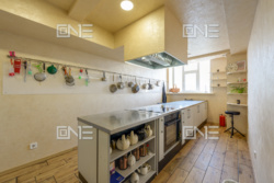 ��������� ��'��� ���, ����������, ����������� ��., 56� ���� 18