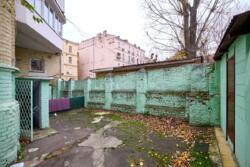 ��������� ��'��� ������������� ��., 30�, ���, ����������� ���� 19