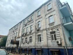 ��������� ��'��� �������� ��., 31�, ���, ���������� ���� 1