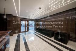 ��������� ��'��� ������������� ��., 78-80, ���, ����������� ���� 7