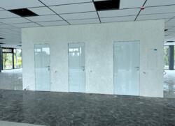 ��������� ��'��� ������� ������ ��., 20�, ���, ���������� ���� 5